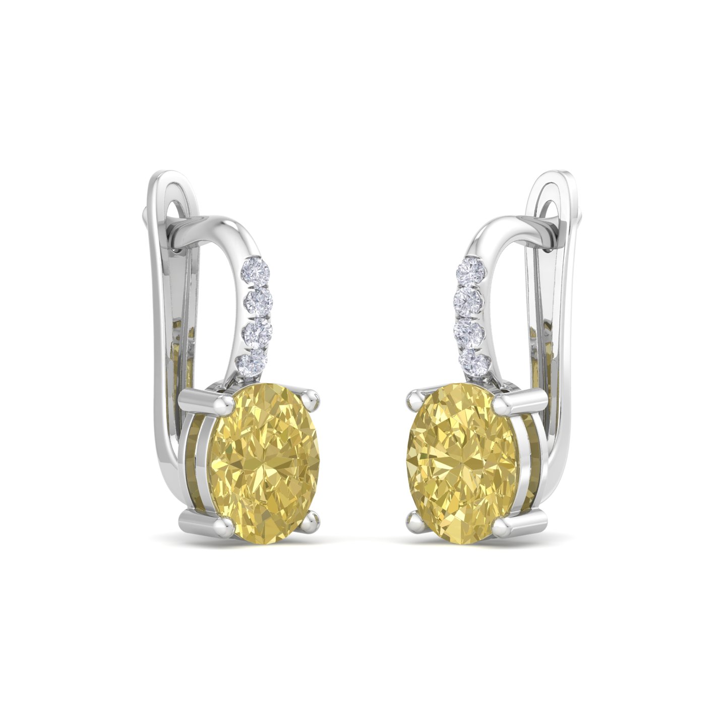 https://www.goldiam.co.il/sites/default/files/T8812-yellow%20sapphire%20%284%29.jpg